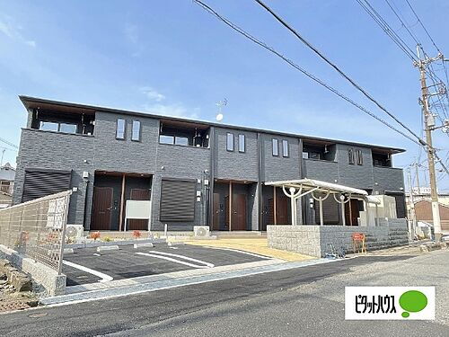 グランディール