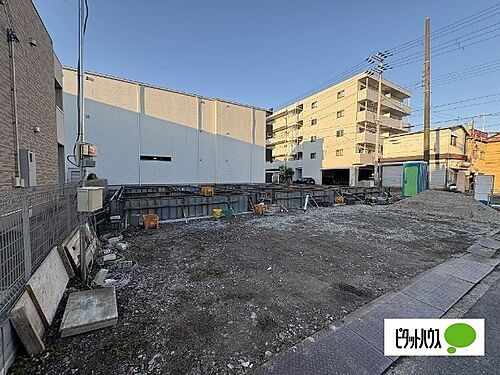 仮）吹屋町３丁目２