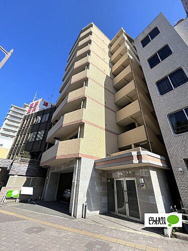 Ｕ−Ｂｕｉｌ三木町