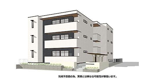 千葉県市原市八幡 賃貸アパート