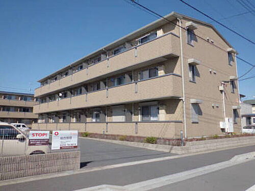 千葉県市原市八幡 賃貸アパート