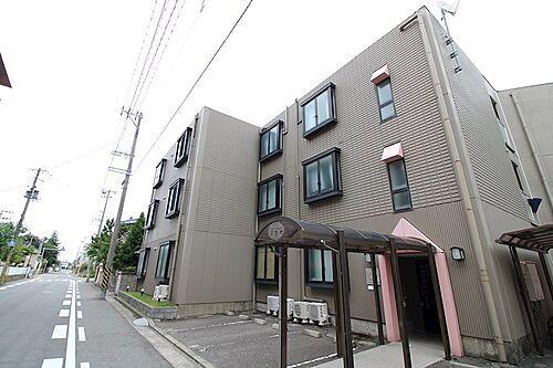 ウエルネス万代