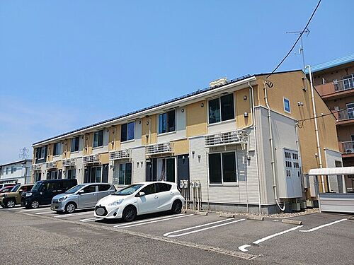 ラ・ルーチェビータ