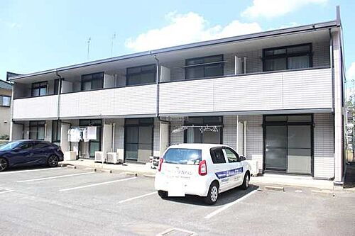 広島県福山市千田町２丁目 平屋建て 築27年5ヶ月