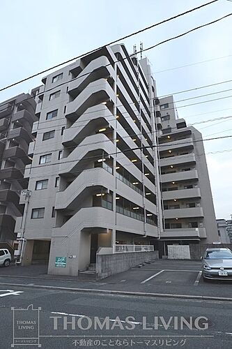 クレベール千防