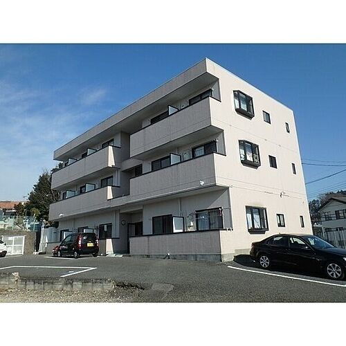 フォレストヒルズ