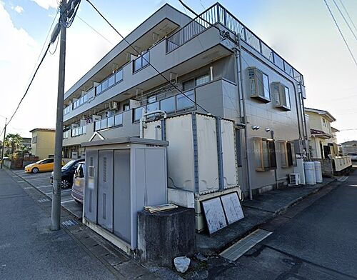 マンションＶｉｇｏｒｏｕｓ