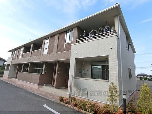 メディカル馬淵西Ｉ