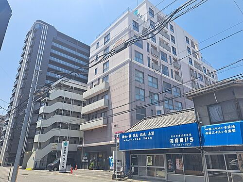 大手町ジョア
