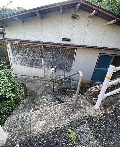 アミューズ西唐津ＩＩ