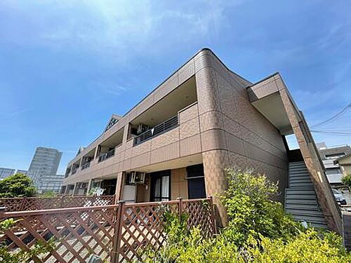 兵庫県姫路市東延末 2階建 築17年10ヶ月