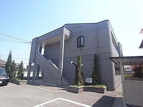 兵庫県加古川市平岡町西谷 2階建 築21年5ヶ月