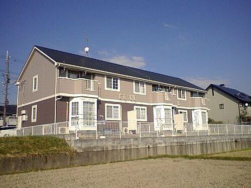 兵庫県相生市汐見台 2階建 築27年4ヶ月