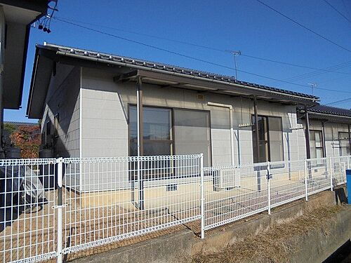 千野戸建Ｂ