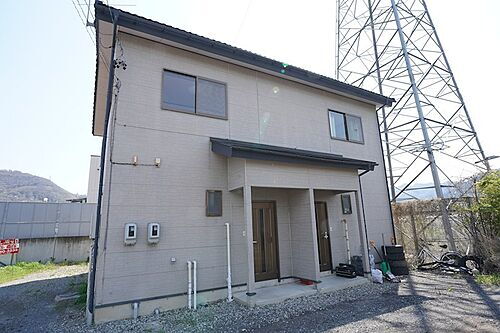 ラベンダーハウス