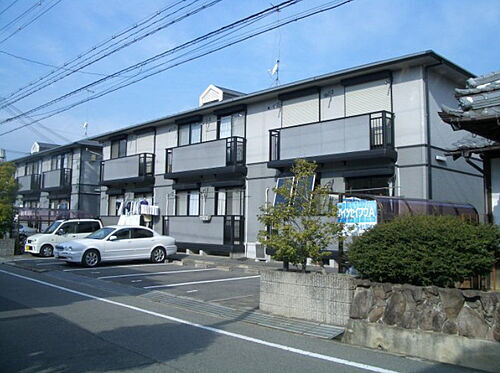 ハイツセイフウＢ