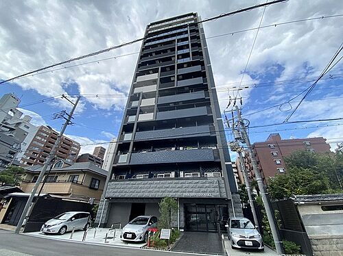 ＰＨＯＥＮＩＸ新大阪