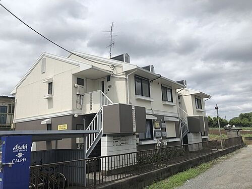 千葉県我孫子市柴崎 2階建