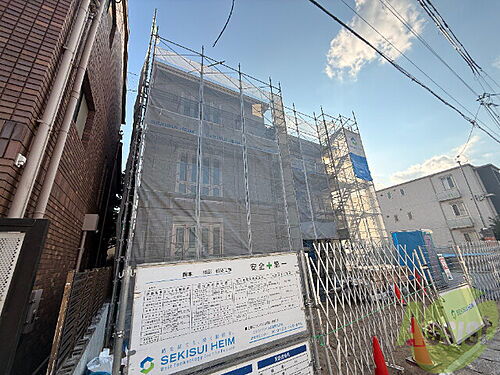 ＷＥＬＬ　ＨＡＰＰＹ