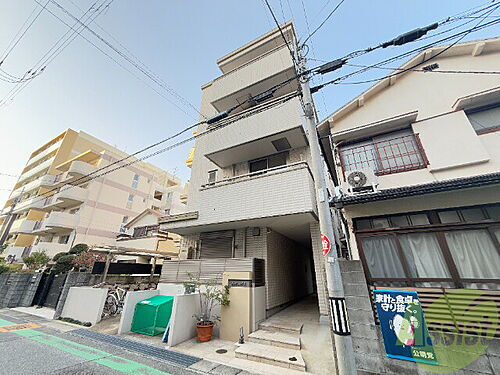 ブルーリーフＩＩ