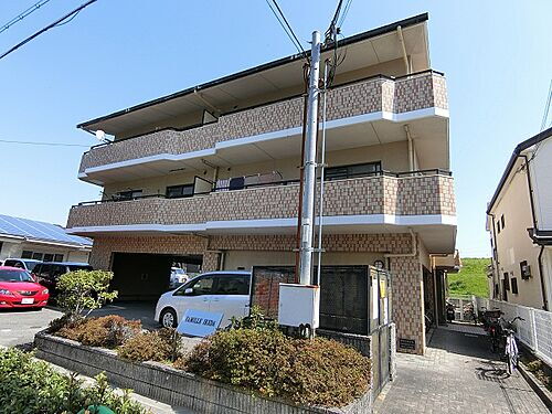 ｆａｍｉｌｅ　ＩＫＥＤＡ