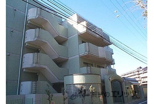 メゾン・ド・パイユ