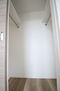 エステムプラザ名古屋Ｄ．Ｃ．２０２７ ※別室の参考写真の為、現況優先です。