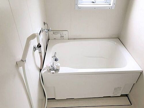 apartment 大字祖母井1706-15