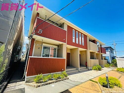 アーバンダンスＩＩ−Ｂ