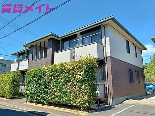 ＭａｓｔＴｏｗｎ富田Ａ