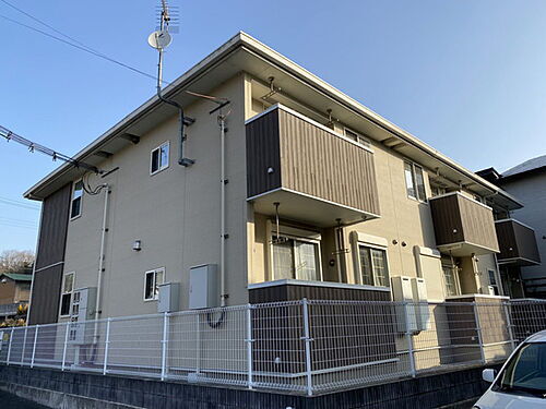 エスト　アロッジオ