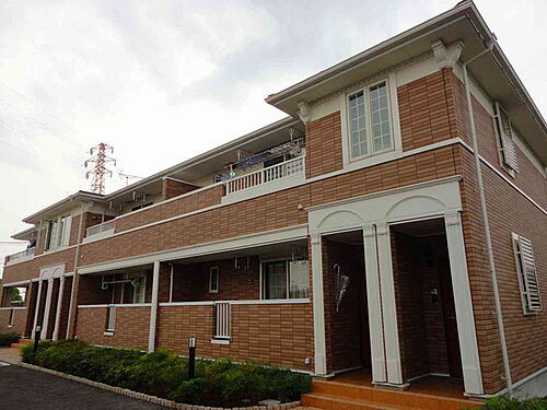 トリノ　フルートＢ