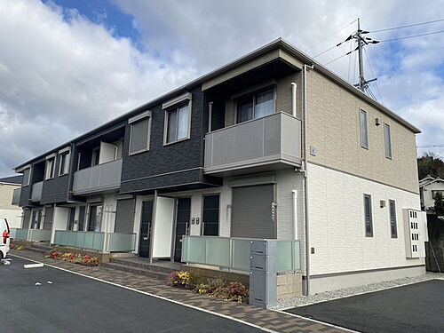 カーサグラス　シュデステ　Ｃ棟