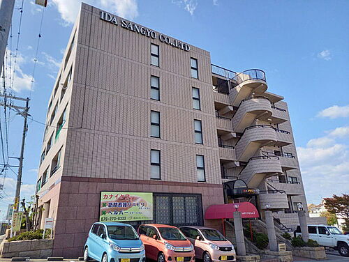 セントポーリアＩＩ