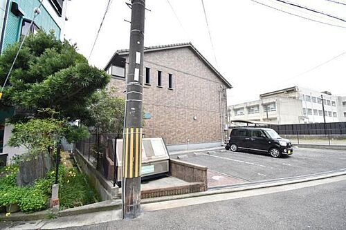 アップヒルリナ