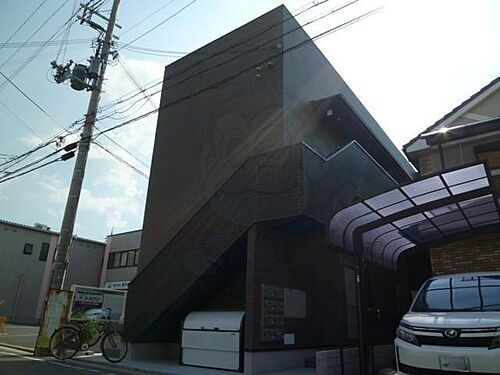 ｃｌｏｕｄ　ｈｏｕｓｅ