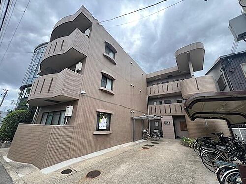 ドミール・マジェスター