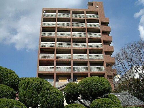 堺グリーンプラザ