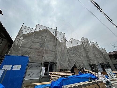 Ｚｅｒｏ３５８　４号