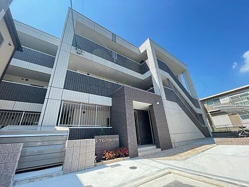 レヴォントゥレット２