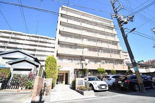 ヴィラルーチェ