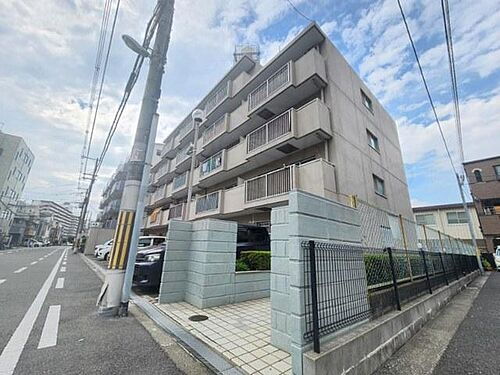 おりおのサニーハイツ