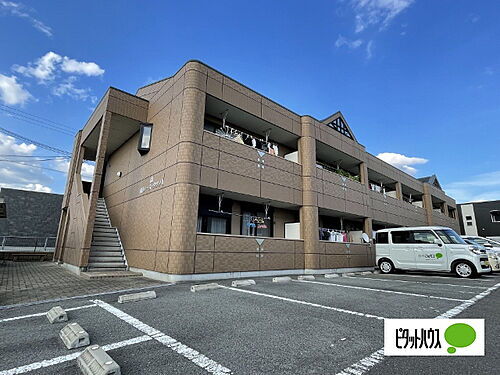 和歌山県和歌山市北 賃貸マンション