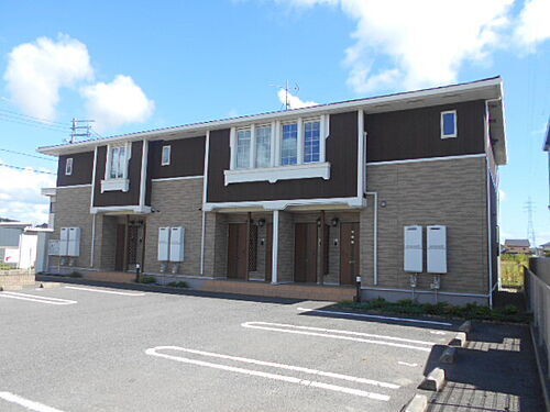 スパーブ・ヴィラ