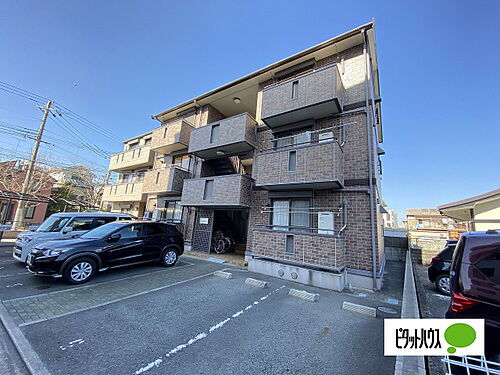 Ｊ－ロイネット（ジェイロイネット）