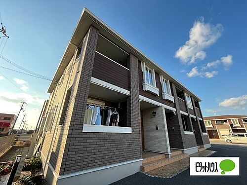 クラージュ　Ｉ