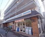 センチュリーハイツコスモ ローソン高原店まで100m 京都大学と造形大学のどちらも近い場所です。