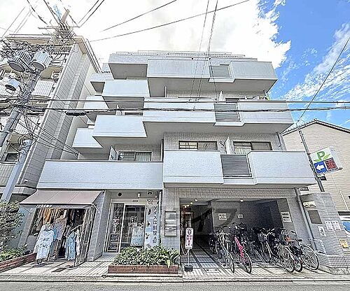 ロイヤルプラザ御幸町