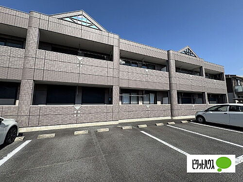 和歌山県和歌山市大谷 賃貸アパート