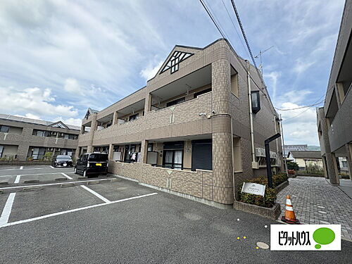 和歌山県和歌山市西田井 賃貸マンション